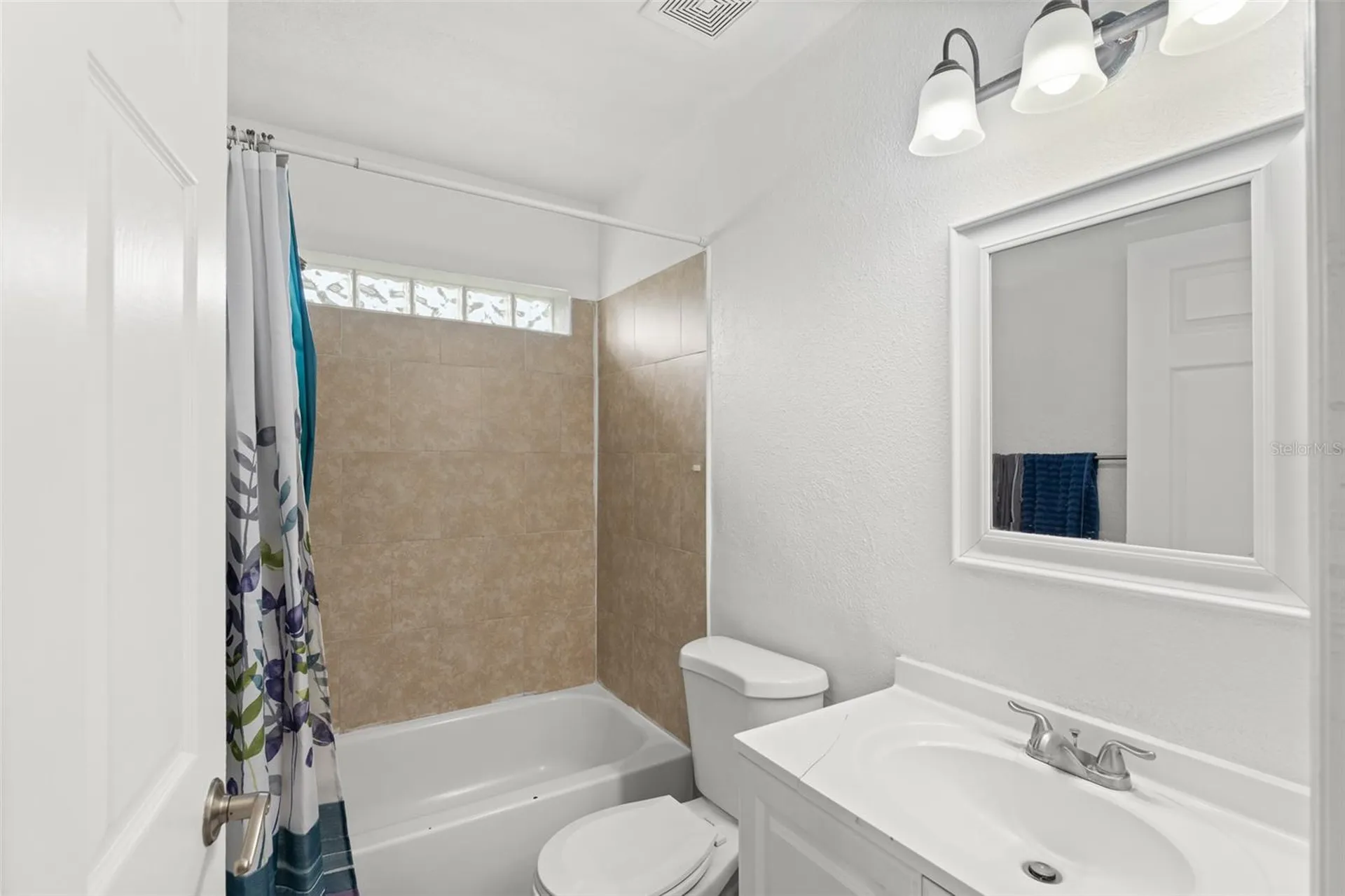 338 Windford Court Winter Garden FL 34787