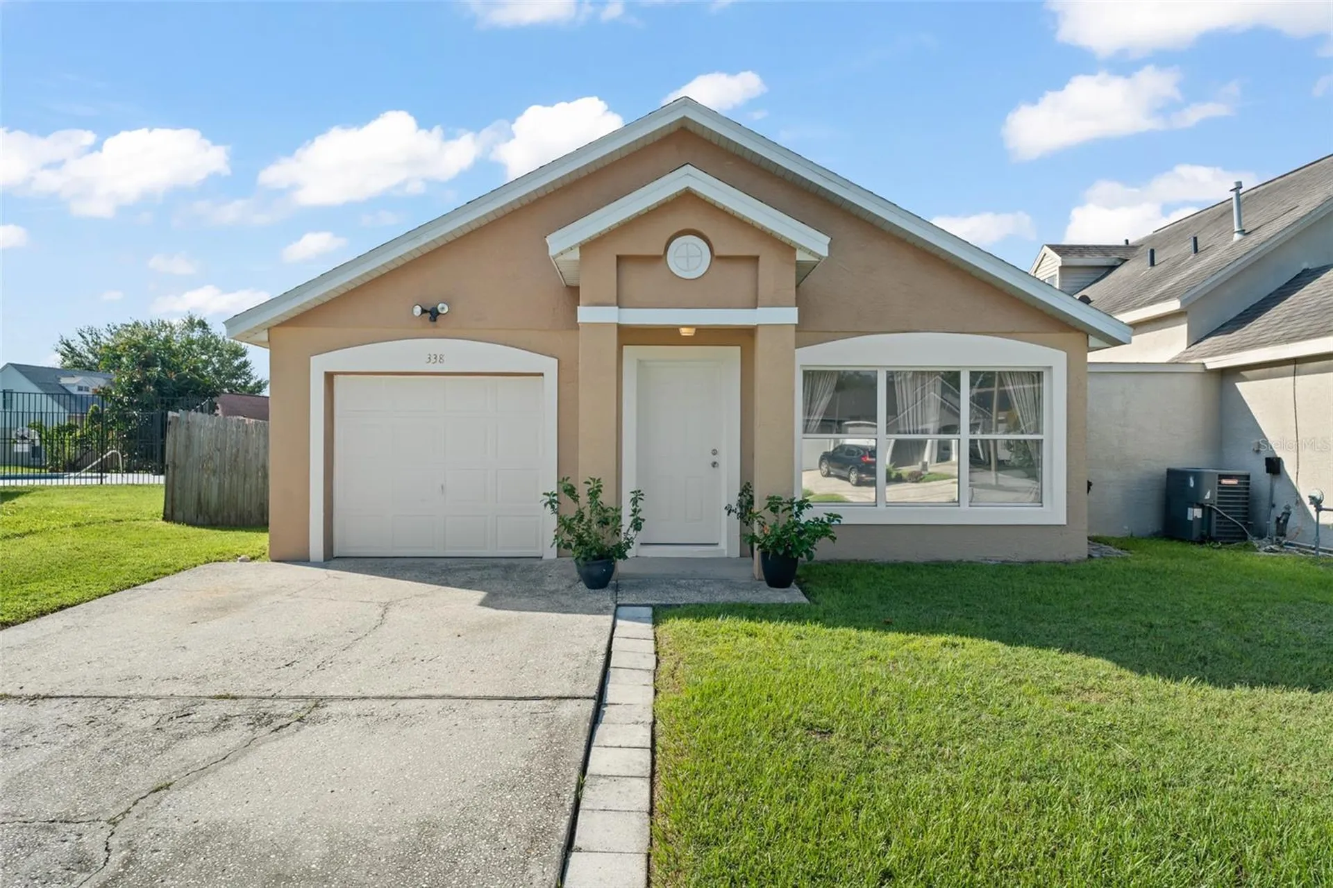 338 Windford Court Winter Garden FL 34787