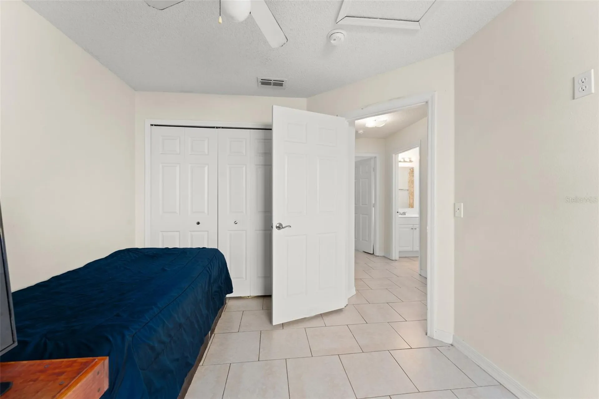 338 Windford Court Winter Garden FL 34787