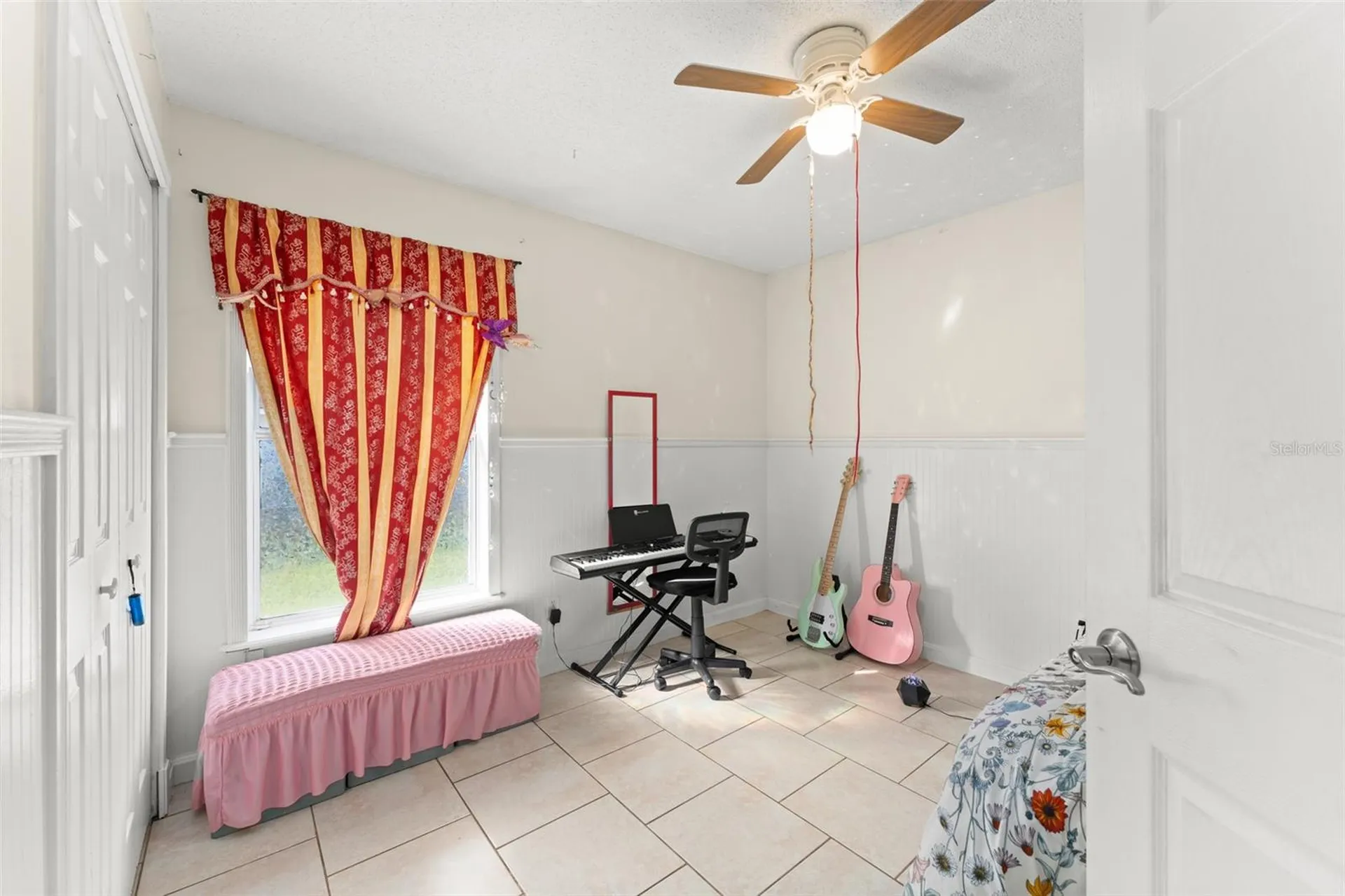 338 Windford Court Winter Garden FL 34787