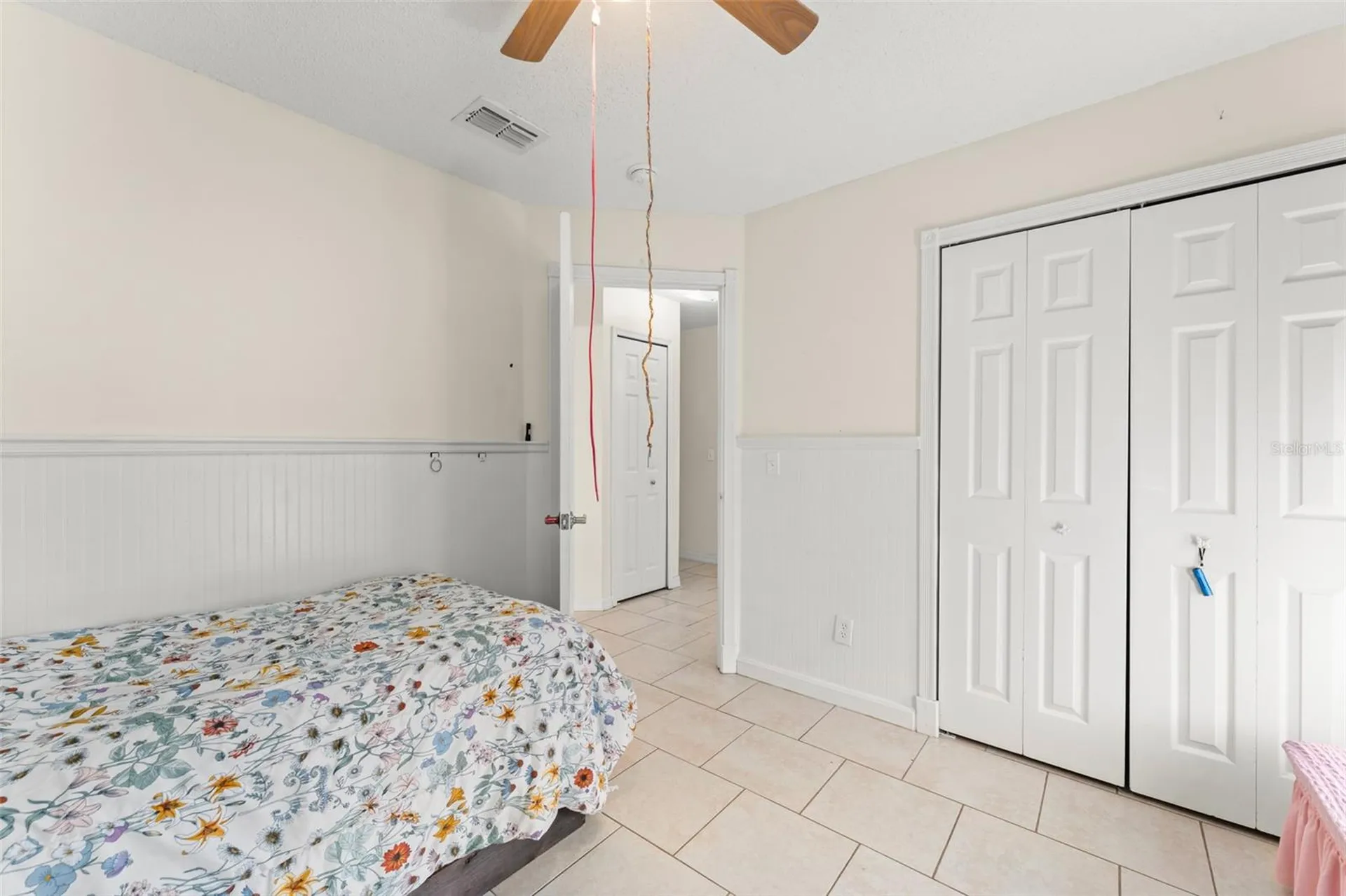 338 Windford Court Winter Garden FL 34787