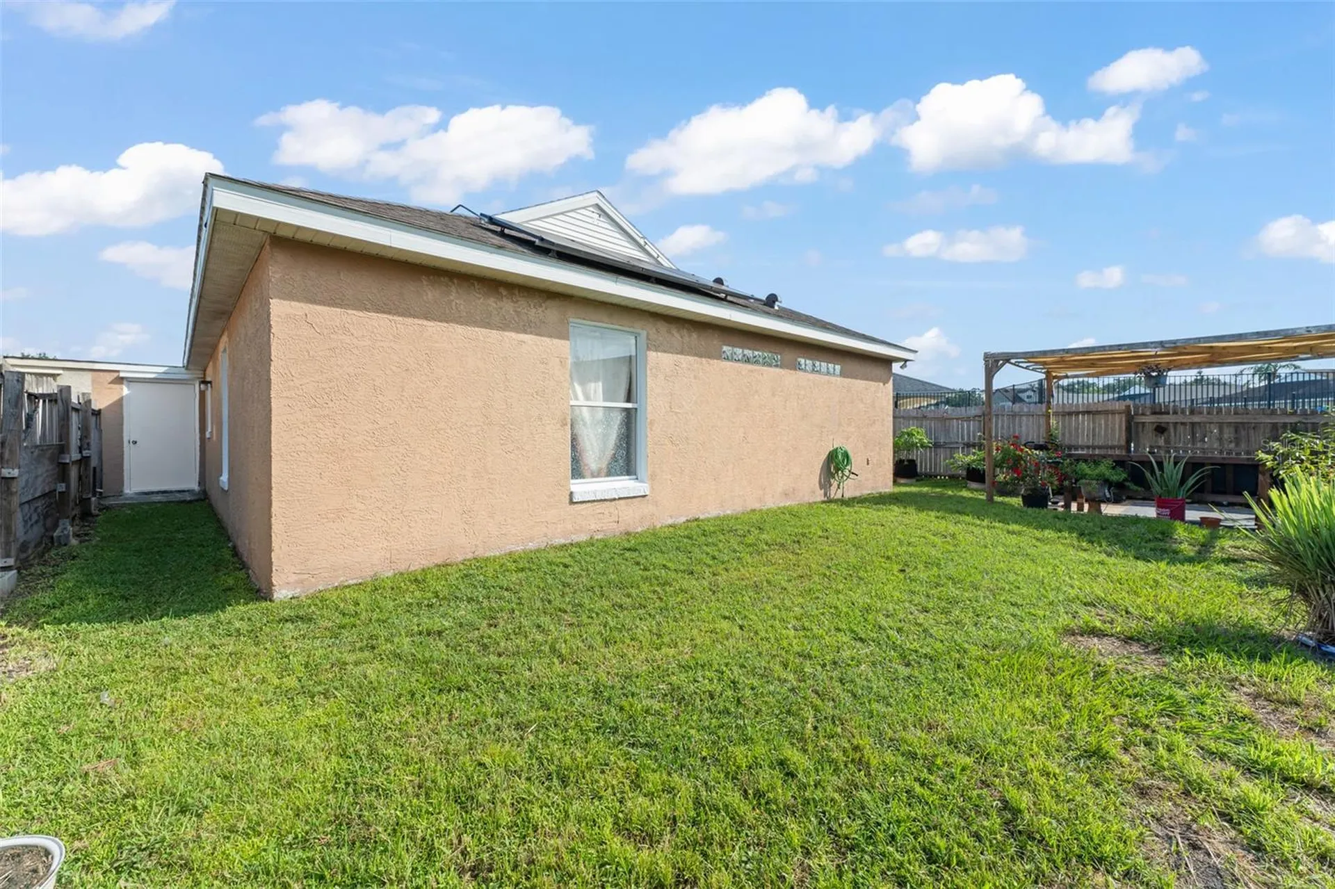 338 Windford Court Winter Garden FL 34787