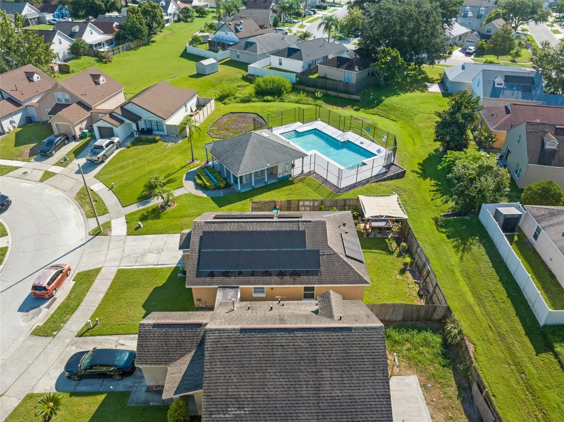 338 Windford Court Winter Garden FL 34787
