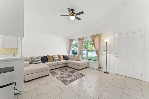 338 Windford Court Winter Garden FL 34787