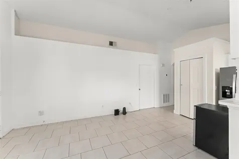 338 Windford Court Winter Garden FL 34787