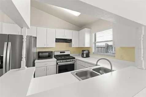 338 Windford Court Winter Garden FL 34787