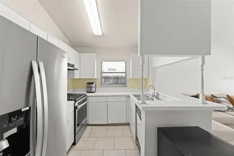 338 Windford Court Winter Garden FL 34787