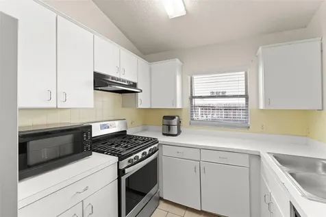 338 Windford Court Winter Garden FL 34787