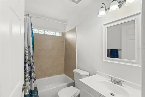 338 Windford Court Winter Garden FL 34787