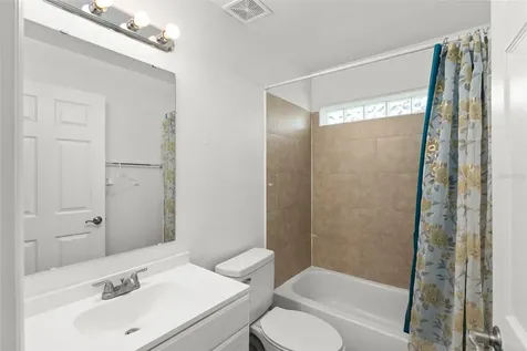 338 Windford Court Winter Garden FL 34787