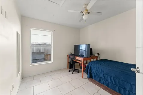 338 Windford Court Winter Garden FL 34787