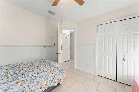 338 Windford Court Winter Garden FL 34787