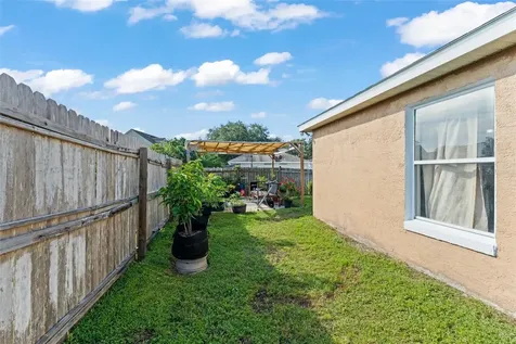 338 Windford Court Winter Garden FL 34787
