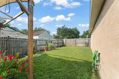 338 Windford Court Winter Garden FL 34787