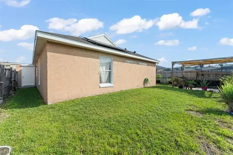338 Windford Court Winter Garden FL 34787