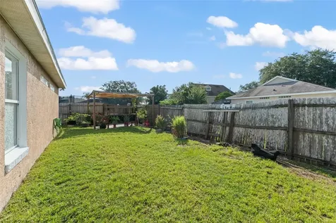 338 Windford Court Winter Garden FL 34787