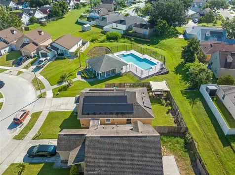 338 Windford Court Winter Garden FL 34787