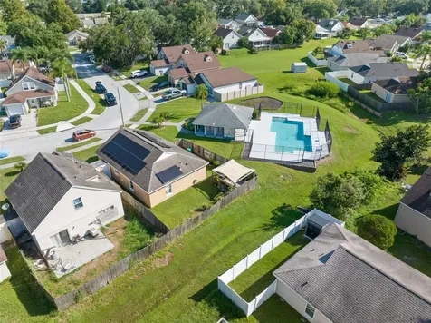 338 Windford Court Winter Garden FL 34787