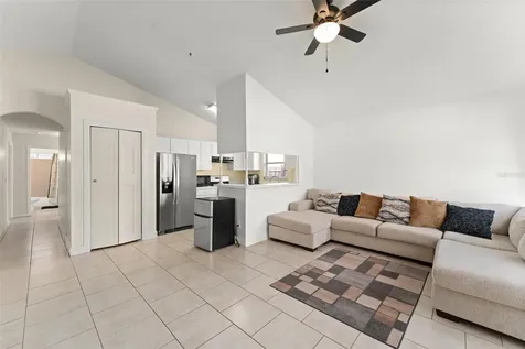 338 Windford Court Winter Garden FL 34787