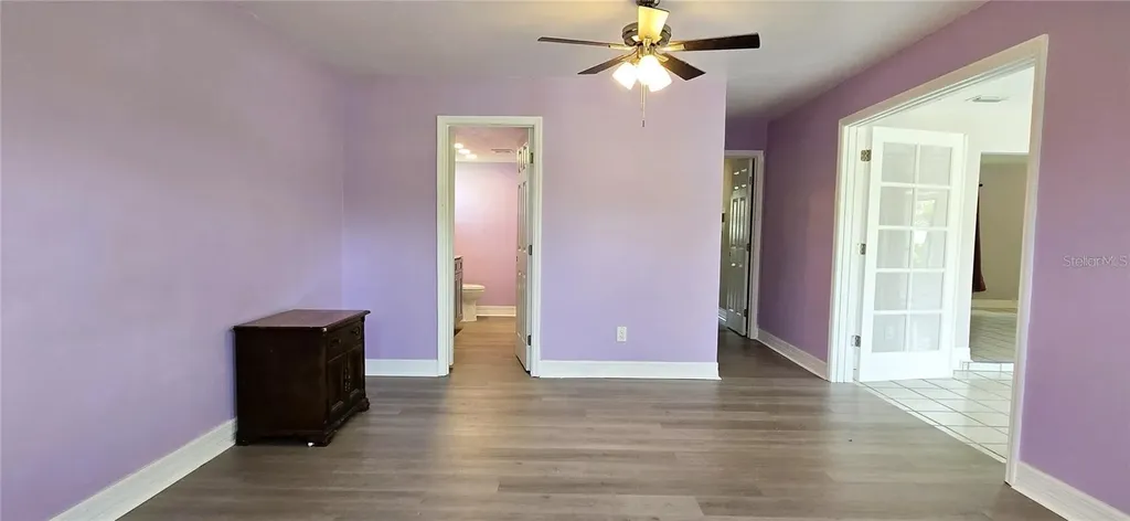 1031 Averly Street Fort Myers FL 33919