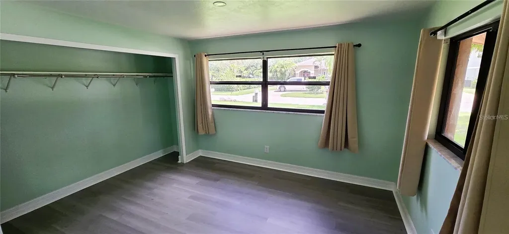 1031 Averly Street Fort Myers FL 33919