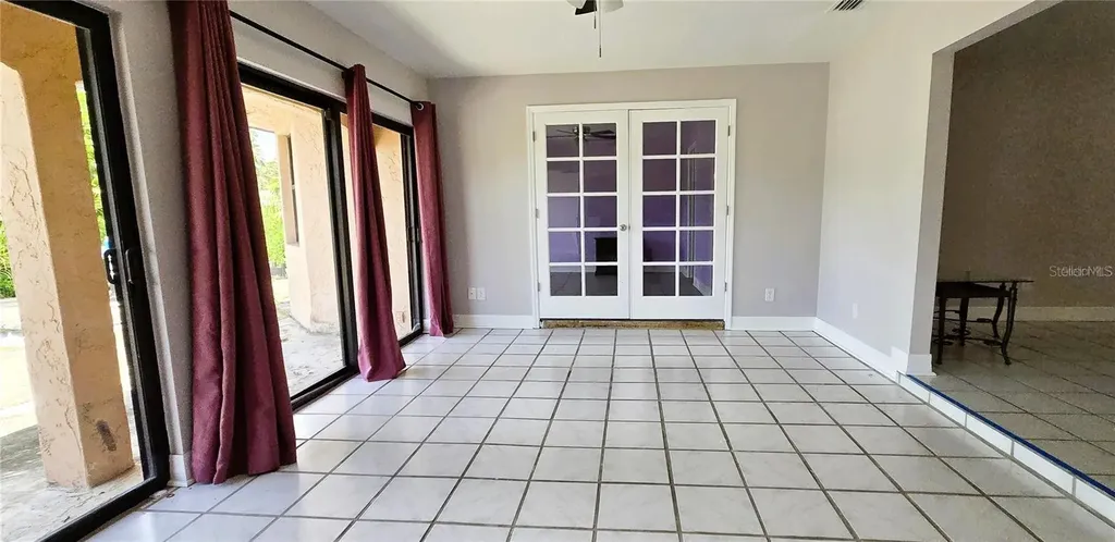 1031 Averly Street Fort Myers FL 33919