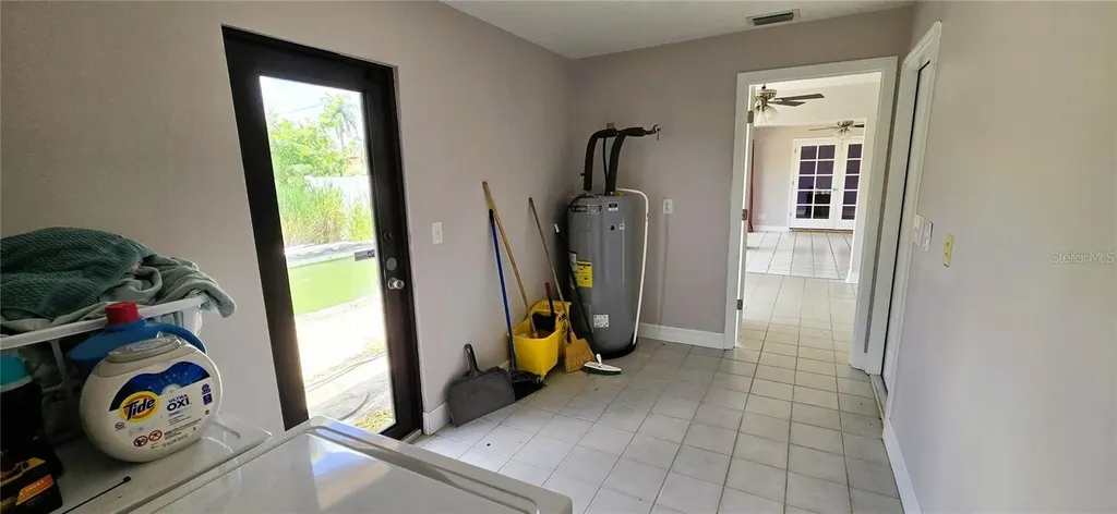 1031 Averly Street Fort Myers FL 33919