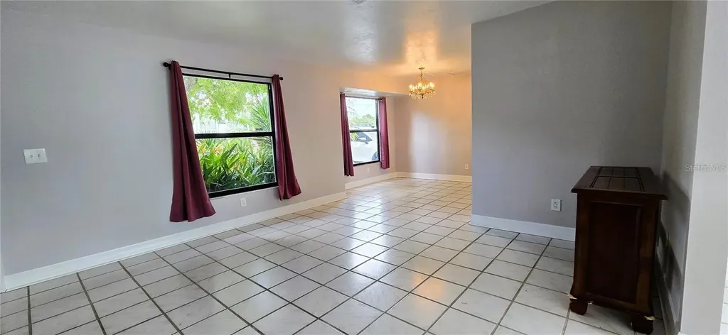 1031 Averly Street Fort Myers FL 33919