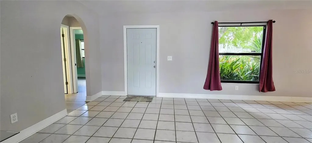 1031 Averly Street Fort Myers FL 33919