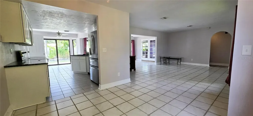 1031 Averly Street Fort Myers FL 33919