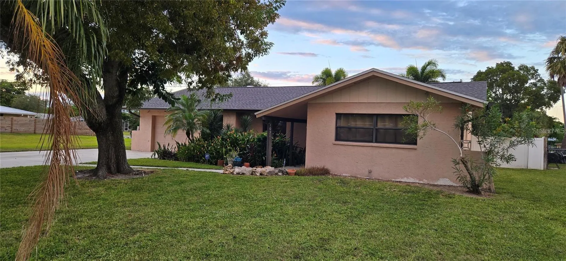 1031 Averly Street Fort Myers FL 33919