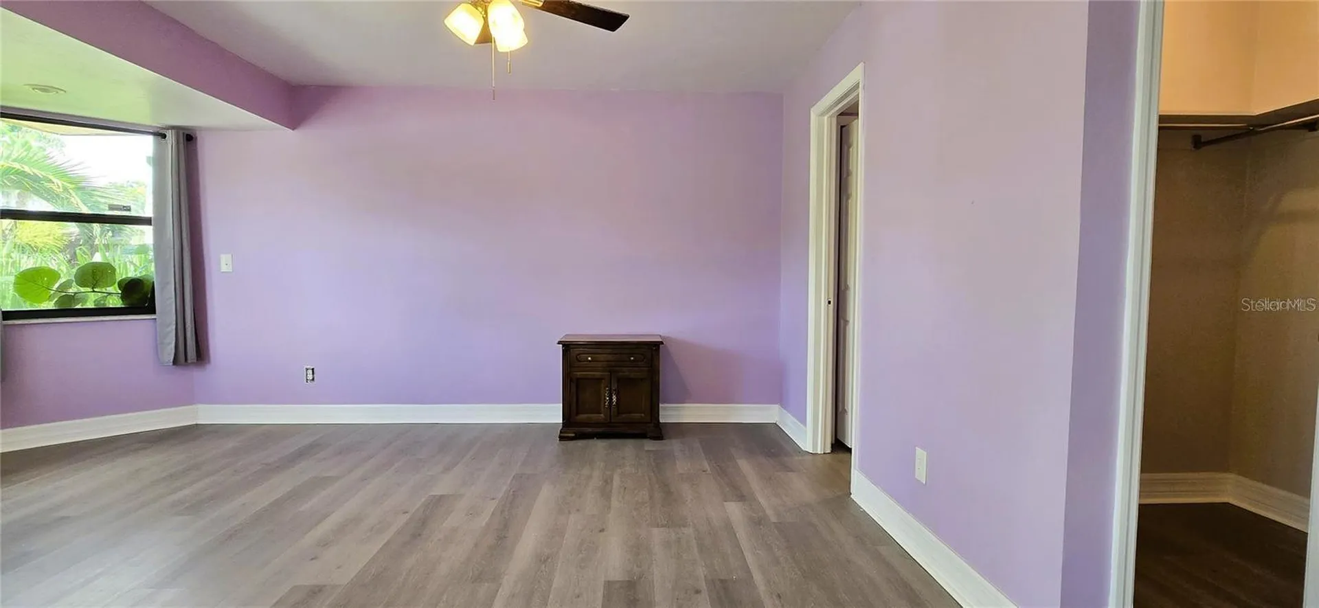 1031 Averly Street Fort Myers FL 33919