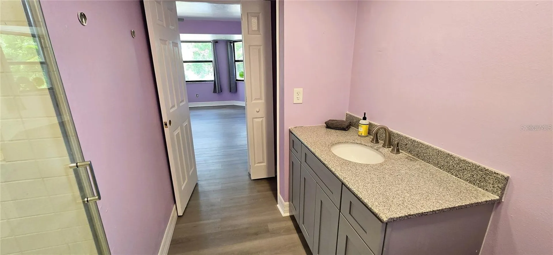 1031 Averly Street Fort Myers FL 33919