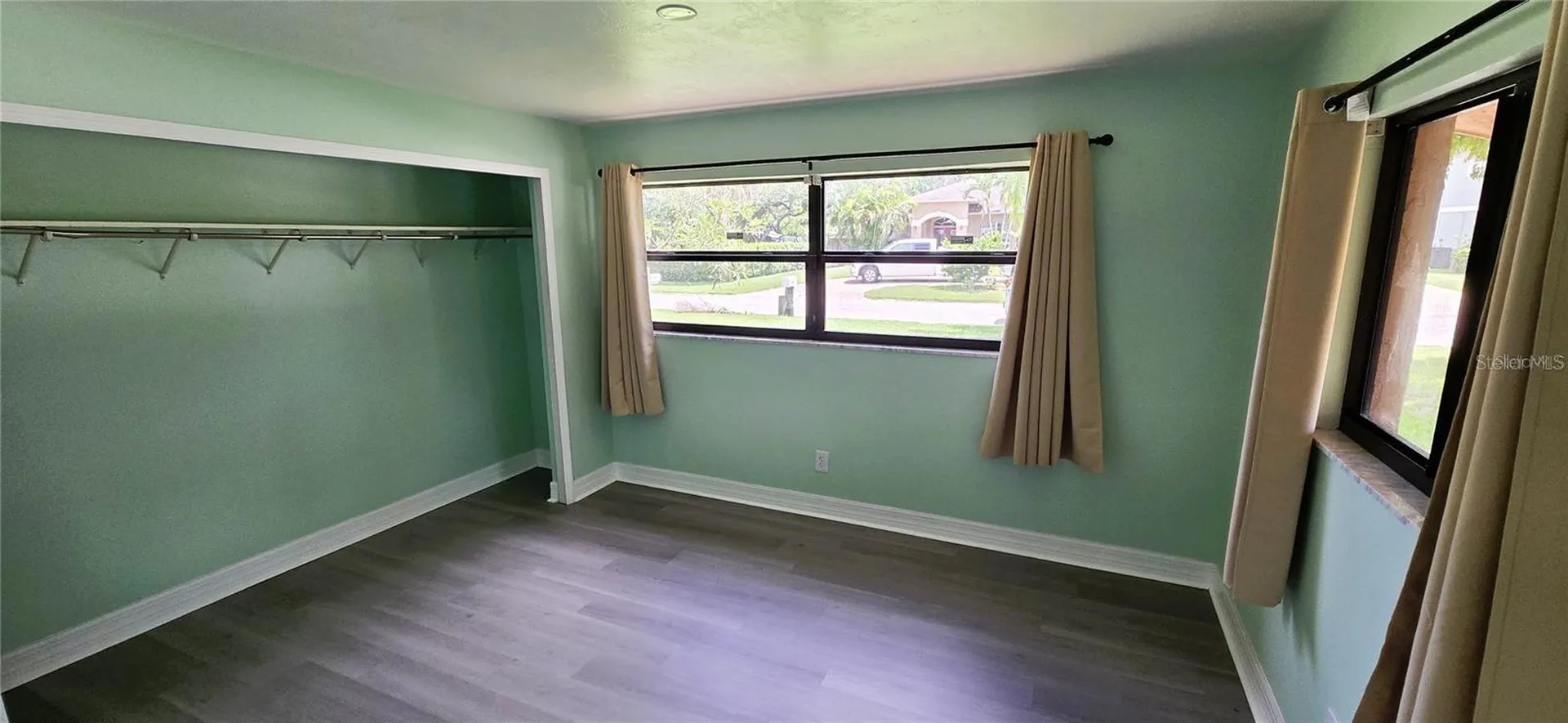 1031 Averly Street Fort Myers FL 33919