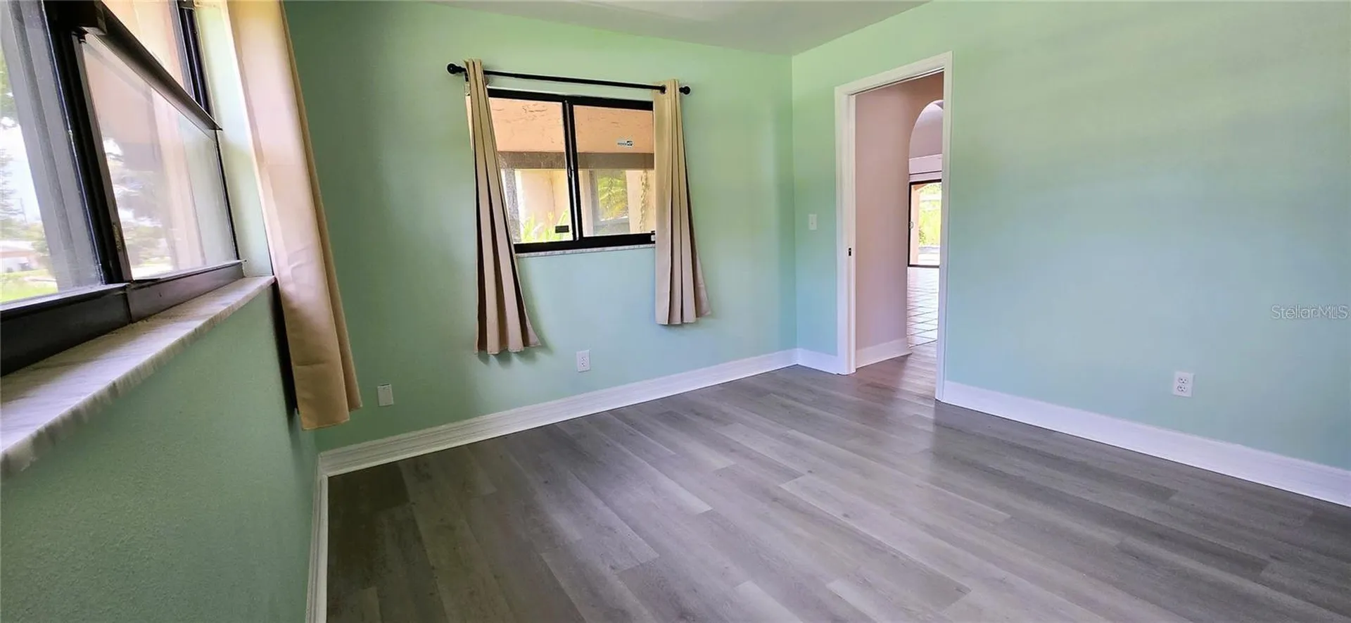 1031 Averly Street Fort Myers FL 33919