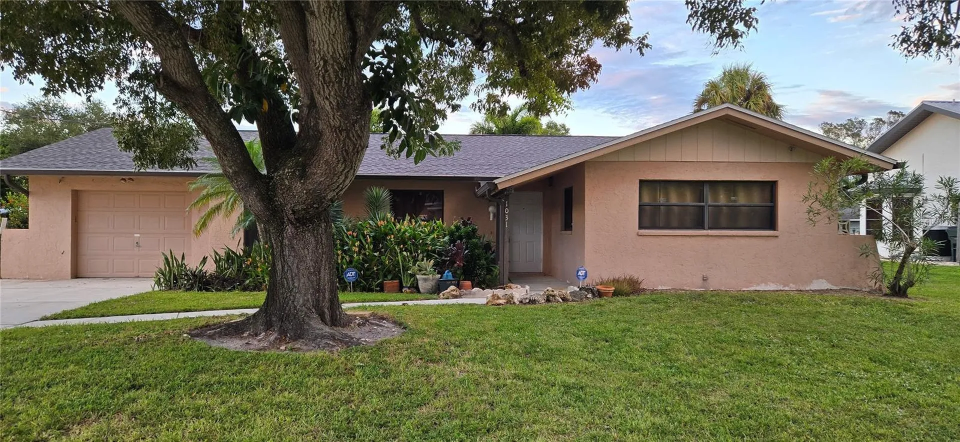1031 Averly Street Fort Myers FL 33919