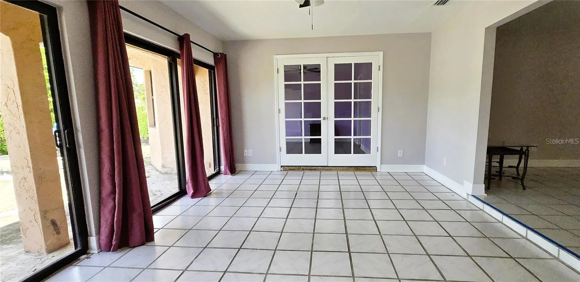 1031 Averly Street Fort Myers FL 33919