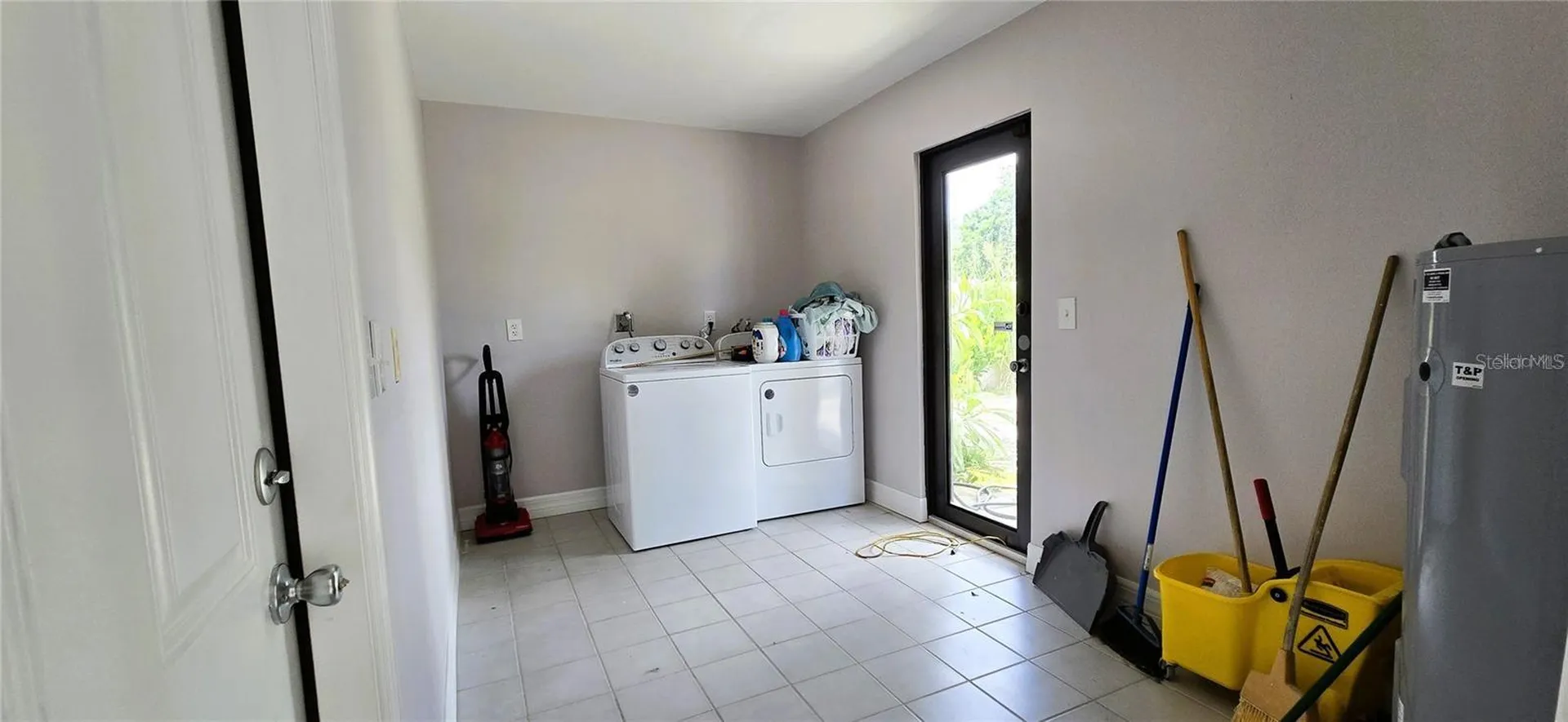 1031 Averly Street Fort Myers FL 33919