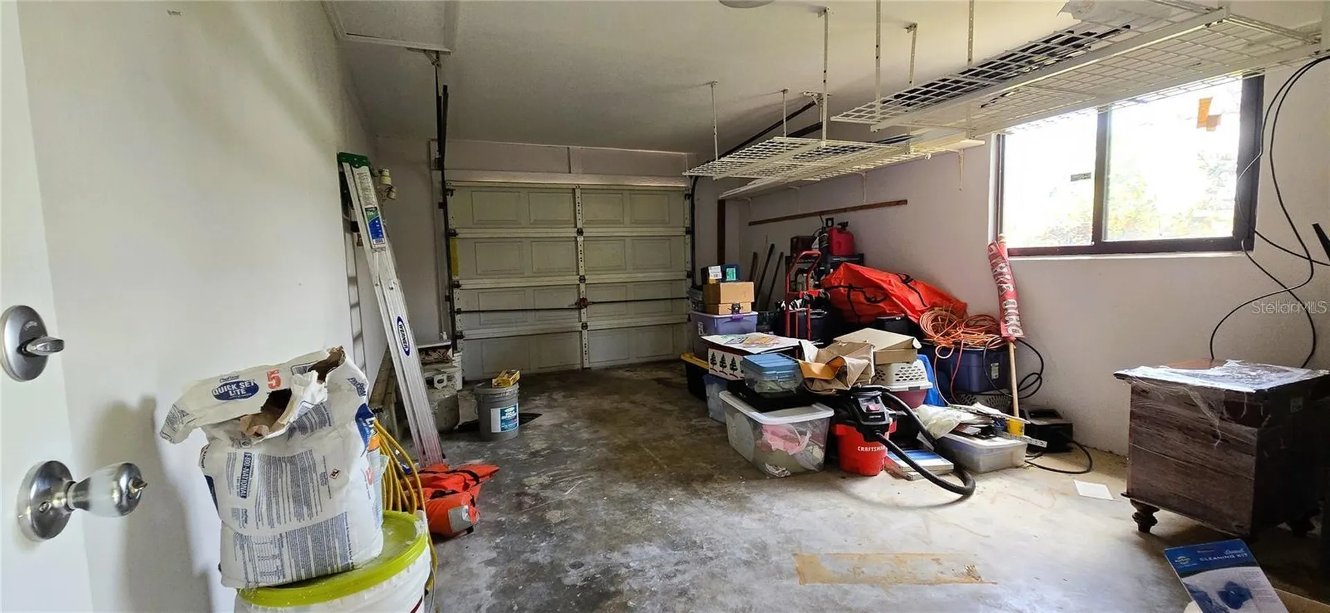 1031 Averly Street Fort Myers FL 33919