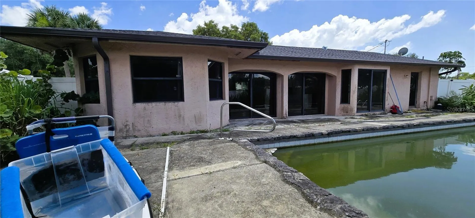 1031 Averly Street Fort Myers FL 33919