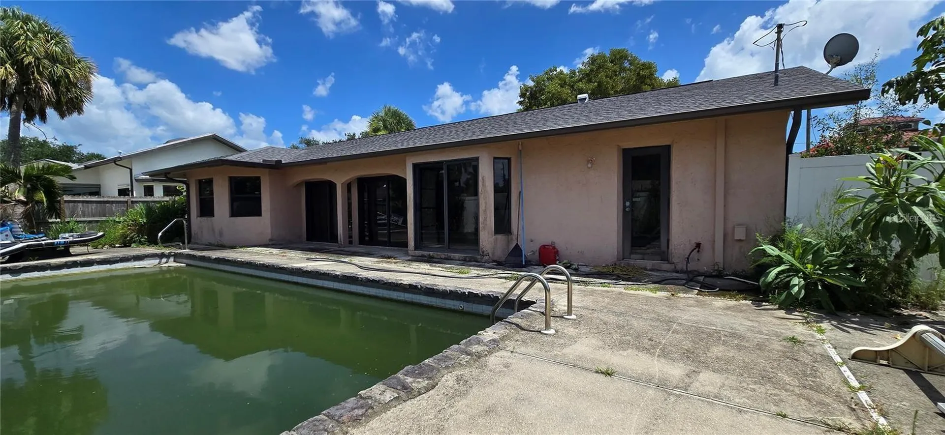 1031 Averly Street Fort Myers FL 33919