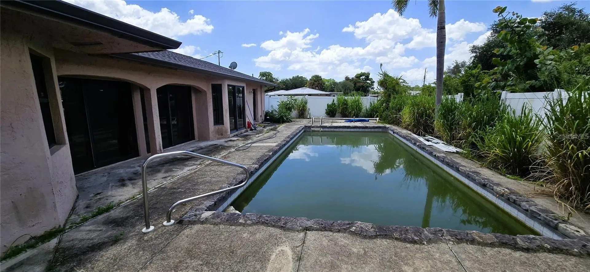 1031 Averly Street Fort Myers FL 33919