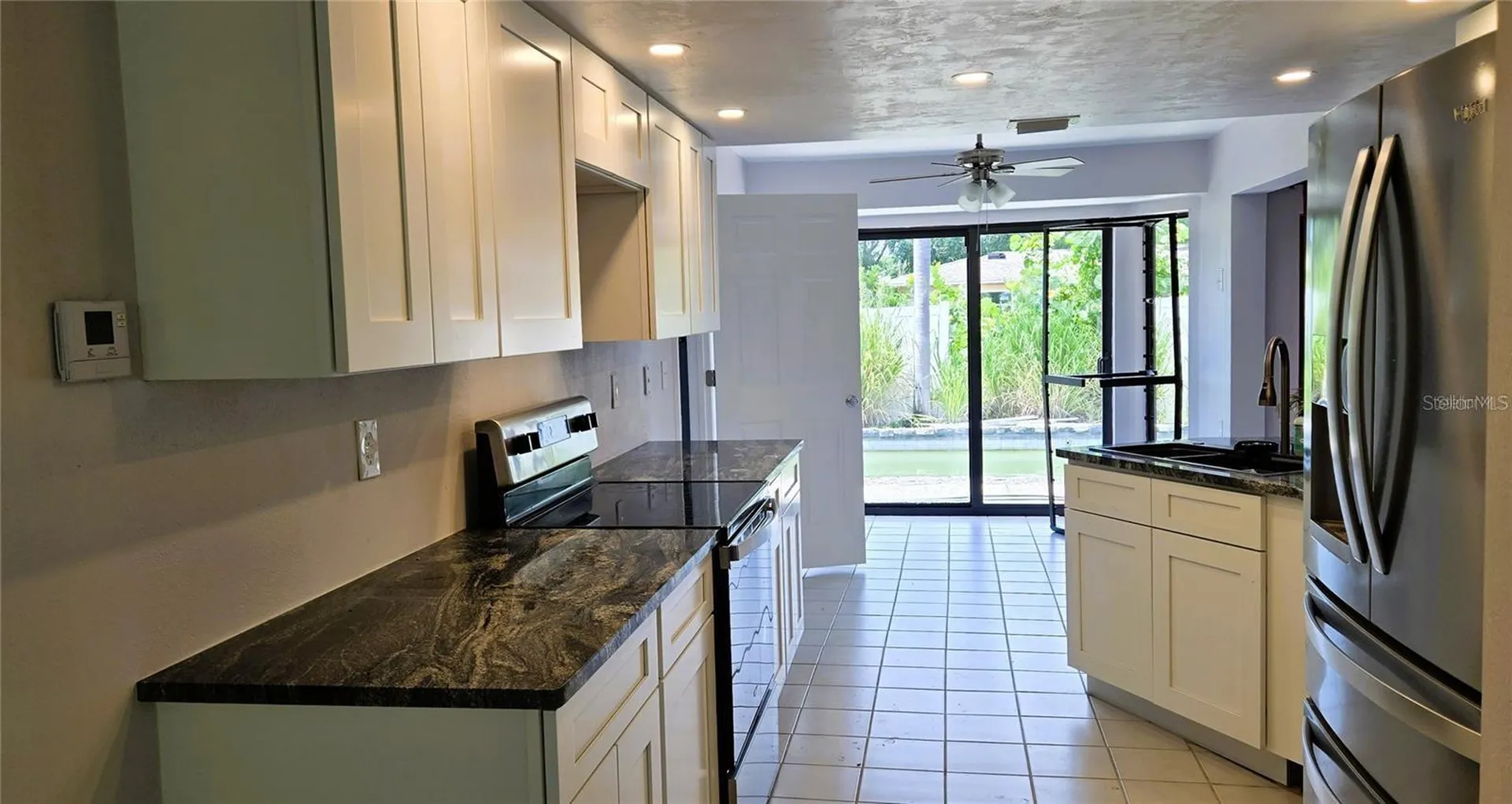 1031 Averly Street Fort Myers FL 33919