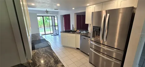 1031 Averly Street Fort Myers FL 33919