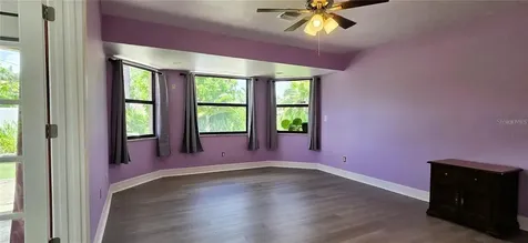 1031 Averly Street Fort Myers FL 33919