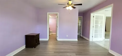 1031 Averly Street Fort Myers FL 33919