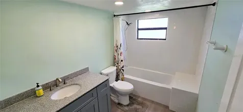 1031 Averly Street Fort Myers FL 33919
