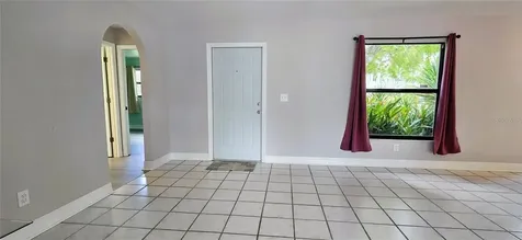 1031 Averly Street Fort Myers FL 33919