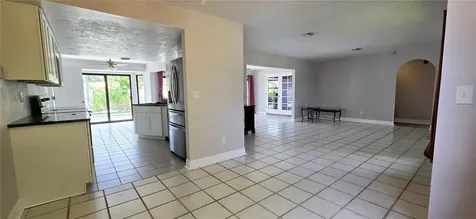 1031 Averly Street Fort Myers FL 33919
