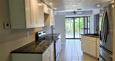 1031 Averly Street Fort Myers FL 33919